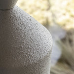 costantina-floor-lamp