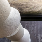 costantina-floor-lamp