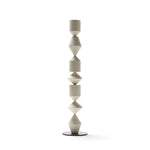 costantina-floor-lamp