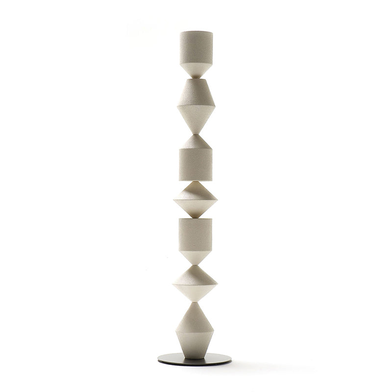 costantina-floor-lamp