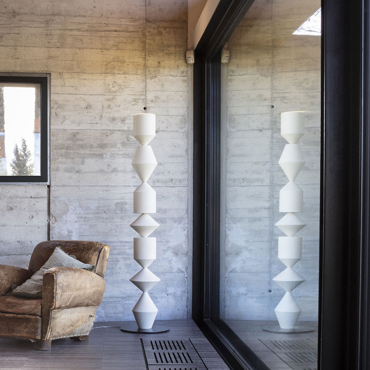 costantina-floor-lamp