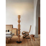 costantina-floor-lamp