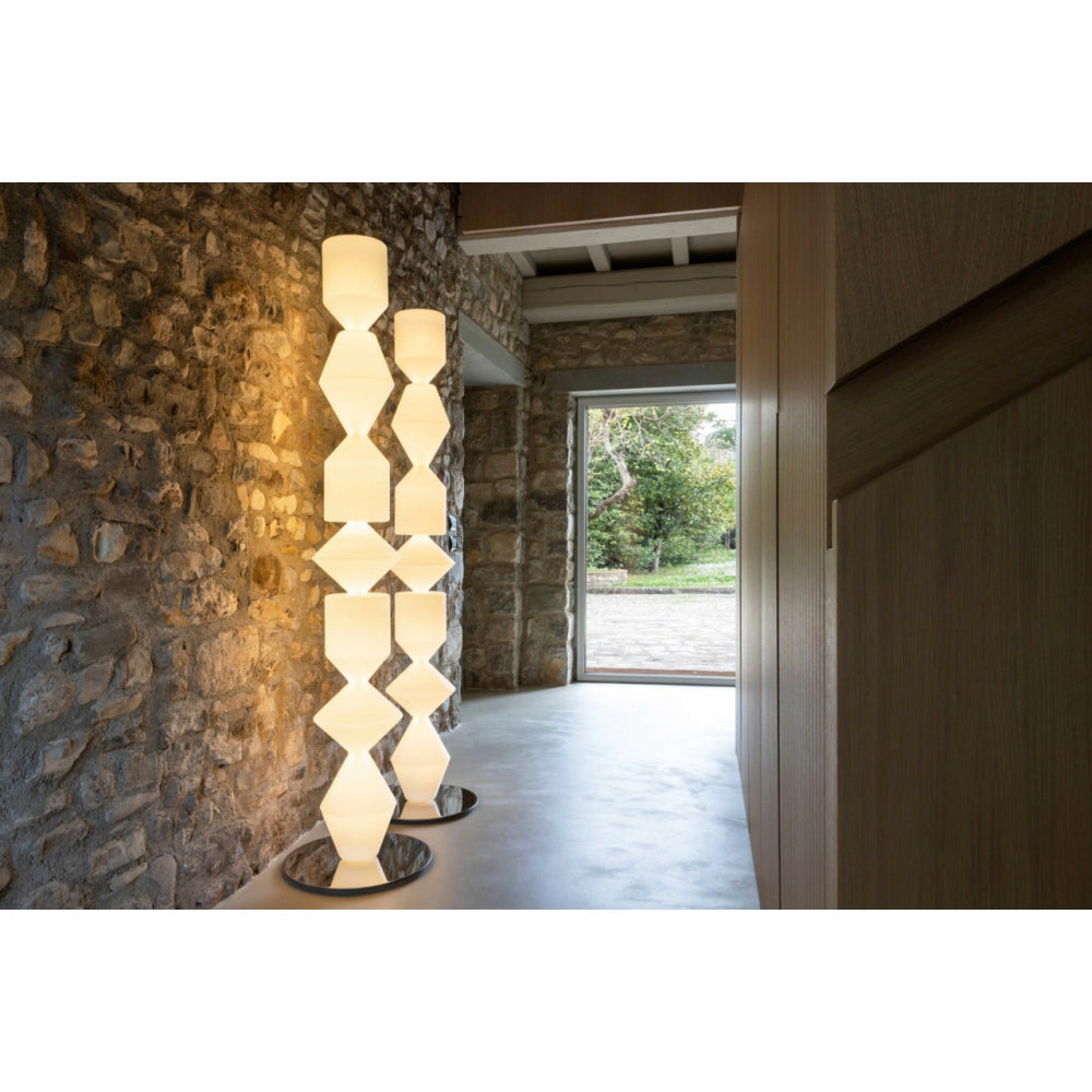 costantina-floor-lamp
