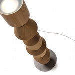 costantina-floor-lamp