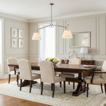 costanza-pendant-lamp