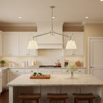 costanza-pendant-lamp