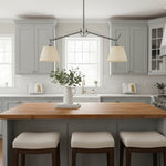 costanza-pendant-lamp