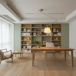 costanza-pendant-lamp