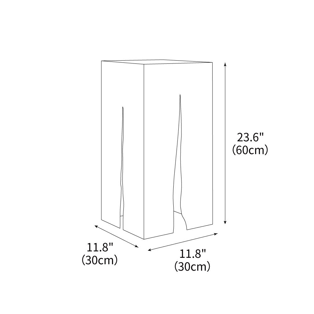 crack-cube-outdoor-light