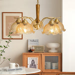 crack-flower-chandelier