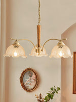 crack-flower-chandelier