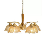 crack-flower-chandelier