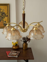 crack-flower-chandelier