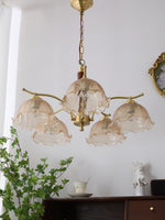 crack-flower-chandelier