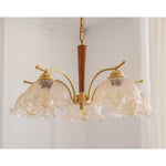 crack-flower-chandelier