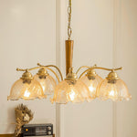 crack-flower-chandelier