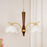 crack-flower-chandelier