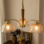 crack-flower-chandelier