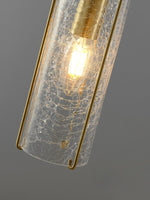 Crack Wall Light