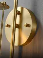 Crack Wall Light