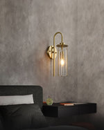 Crack Wall Light
