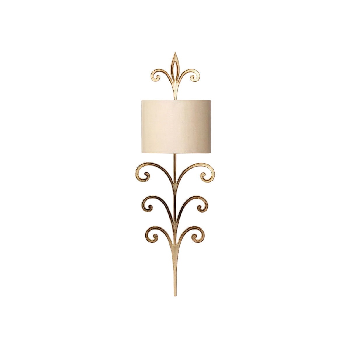 crawford-wall-lamp