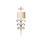 crawford-wall-lamp