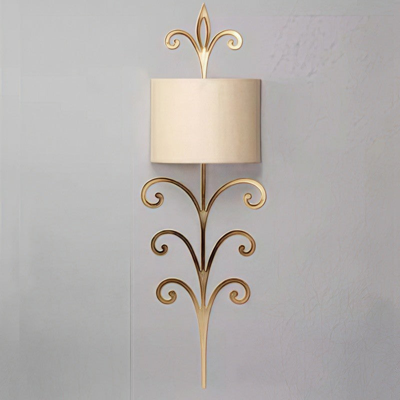 crawford-wall-lamp