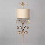 crawford-wall-lamp