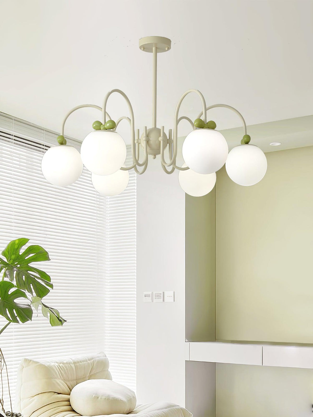 cream-cherry-chandelier