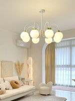 cream-cherry-chandelier