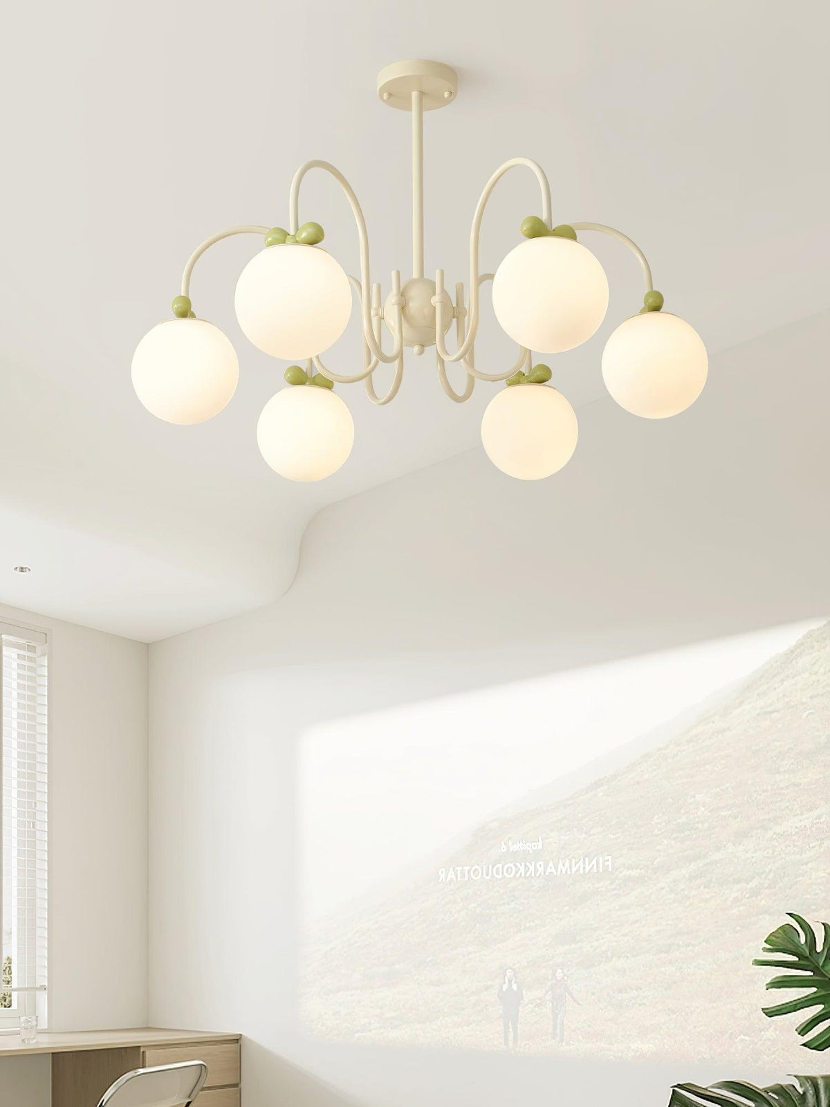 cream-cherry-chandelier