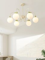 cream-cherry-chandelier