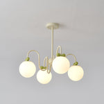 cream-cherry-chandelier