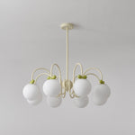 cream-cherry-chandelier