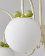 cream-cherry-chandelier