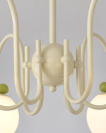 cream-cherry-chandelier