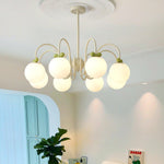 cream-cherry-chandelier