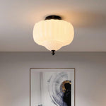Zenith Radiance Ceiling Light
