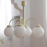 cream-planet-glass-chandelier
