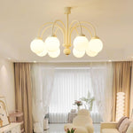 cream-planet-glass-chandelier