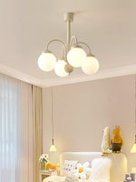 cream-planet-glass-chandelier