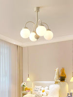 cream-planet-glass-chandelier