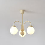 cream-planet-glass-chandelier