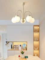 cream-planet-glass-chandelier