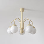 cream-planet-glass-chandelier
