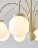 cream-planet-glass-chandelier
