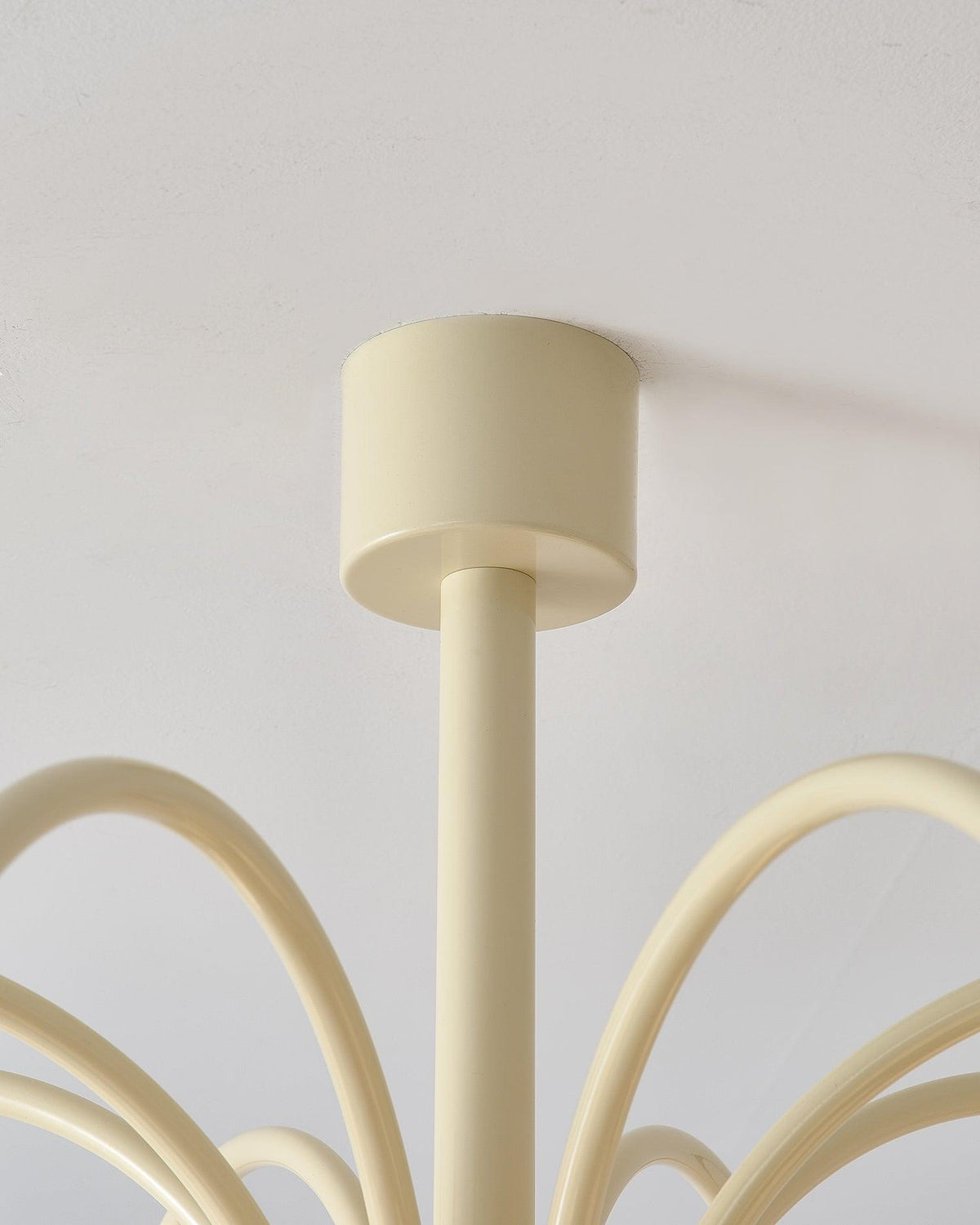 cream-planet-glass-chandelier