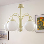 cream-planet-glass-chandelier