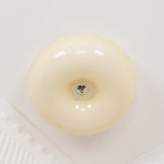 glass-button-ceiling-lamp